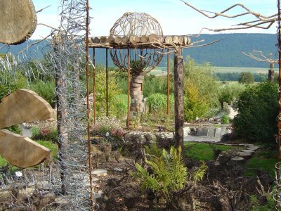 2007