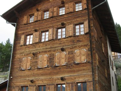 St-Luc