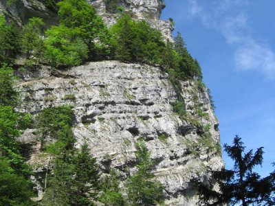 La Corne