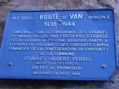 sans paroles
