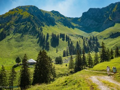 Untere Euschels