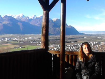 panorama exceptionnel