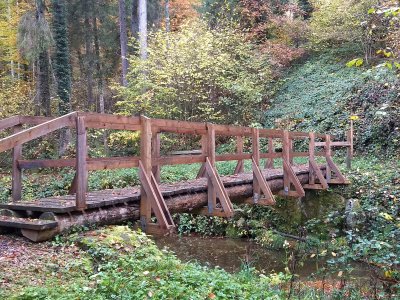 pont
