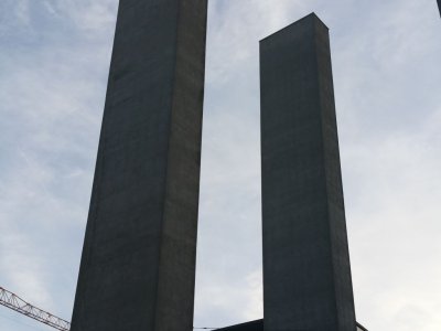 Les deux tours du CPLN