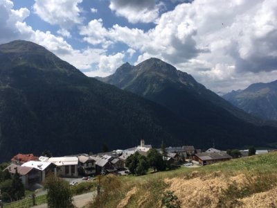 Guarda