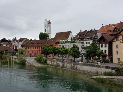 Büren