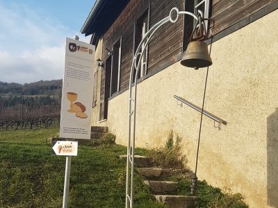 Le poste n°4