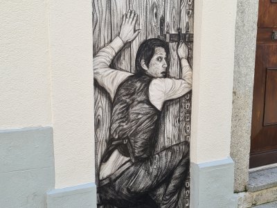Levalet