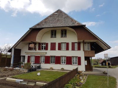 <p>A Höhe<br></p>