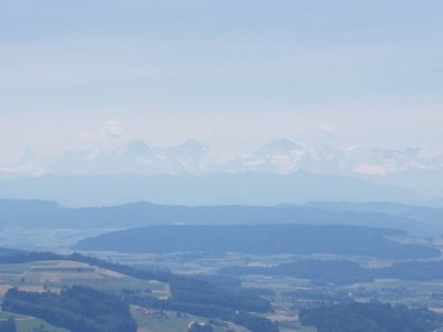 <p>Et aussi les Alpes bernoises<br></p>