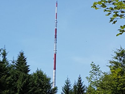 <p>En continuant vers Krauchthal<br></p>