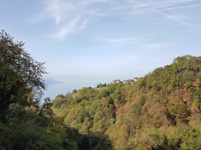Bientôt Glion