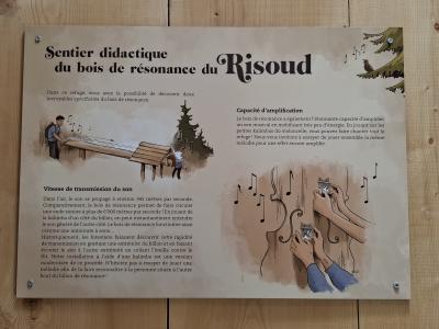 Description des expériences à faire